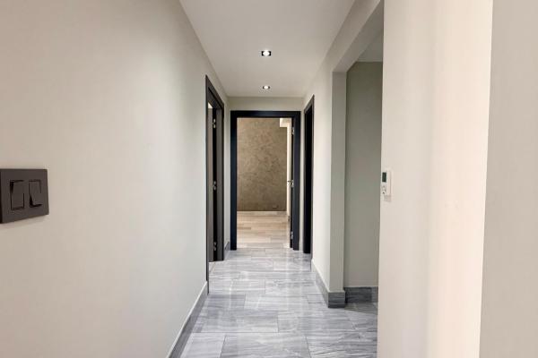 Exclusivo apartamento en venta en ph nuovo residences