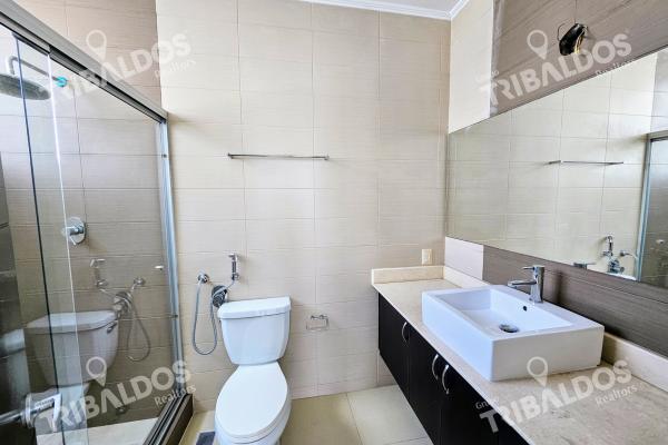 Venta apartamento en ph breeze costa del este