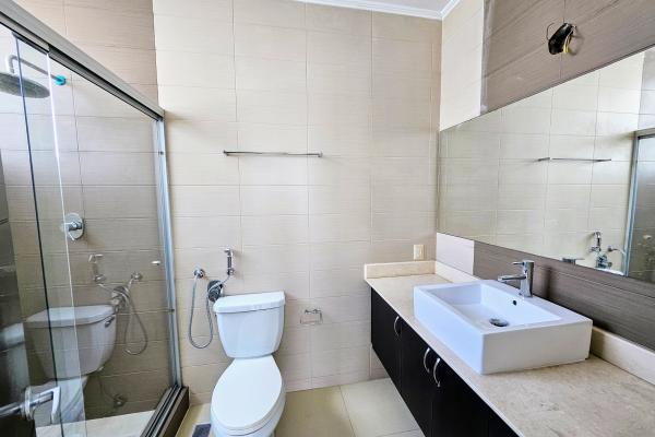 Venta apartamento en ph breeze costa del este