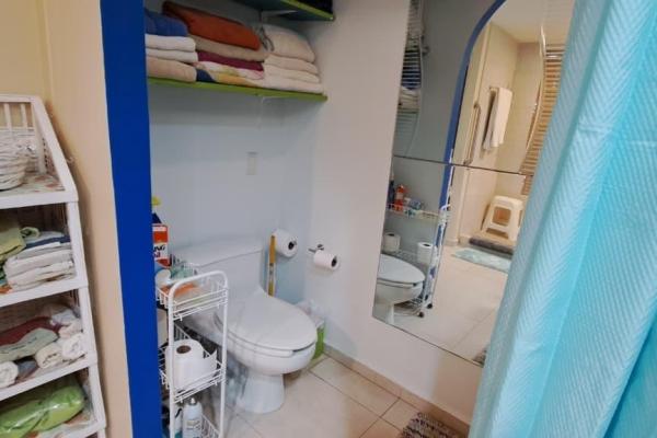 Rental in coronado bay – 1 bedroom studio