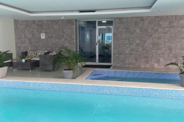 Apartment for sale or rent in waterview