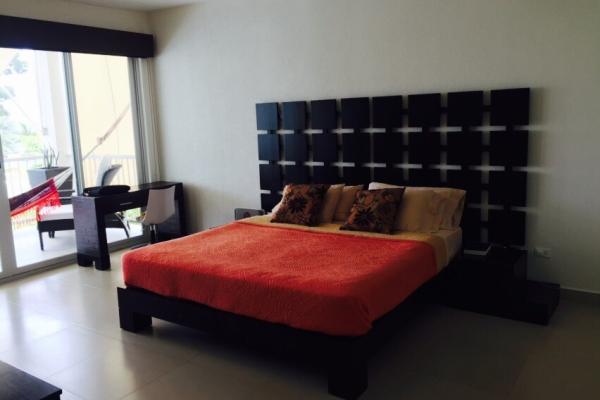 Venta de apartamento en bijao balboa 1