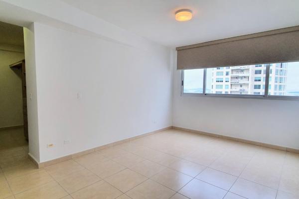 Venta de apartamento en ph oasis on the bay, punta pacífica