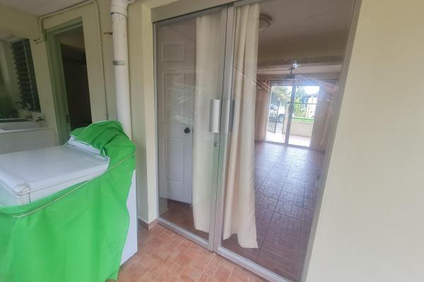 Venta de casa en residencial espinar, colón