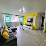 Venta de apartamento en terramar san francisco