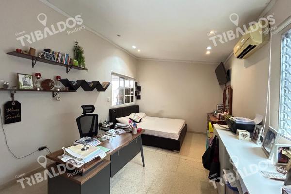 Venta de casa en lomas del golf