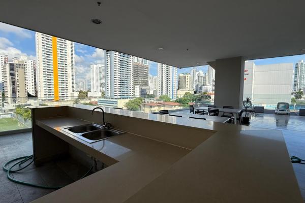 Se vende great city