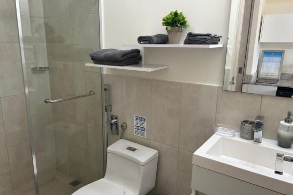 Apartment for sale in ph ventanas del mar