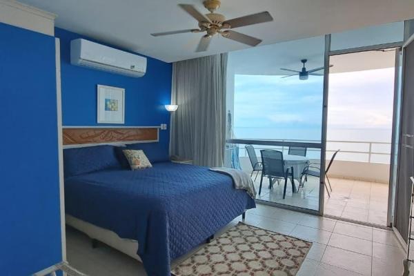 Rental in coronado bay – 1 bedroom studio