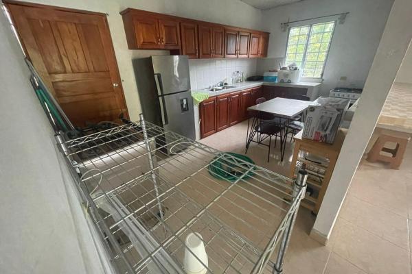 Commercial and residential property