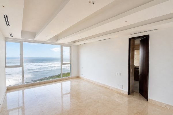 Se vende apartamento en ph marea i, costa del este