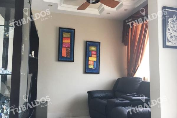 Venta de apartamento en ph 7400, san francisco
