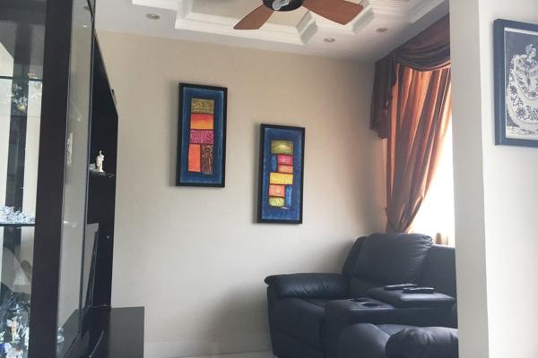 Venta de apartamento en ph 7400, san francisco