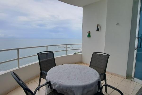 Rental in coronado bay – 1 bedroom studio