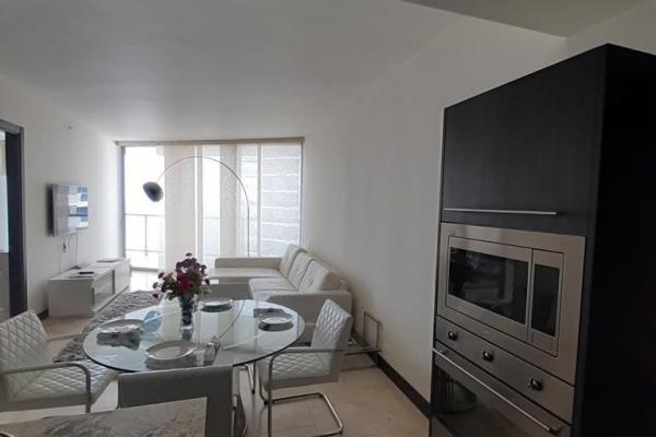Apartamento en venta situado en el ocean club