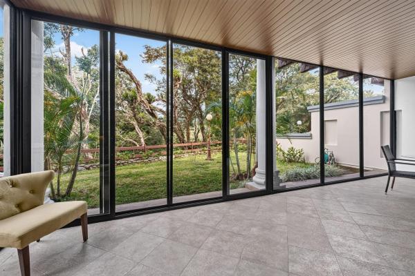 2-bedroom canyon condo for sale in boquete country