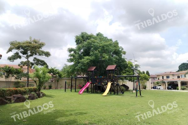 Venta casa ph villa tivoli brisas del golf