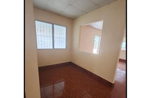 House for sale in llano bonito