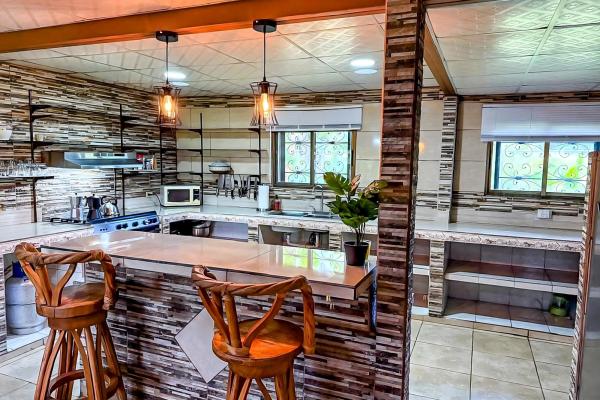 House for sale in bugaba chiriqui