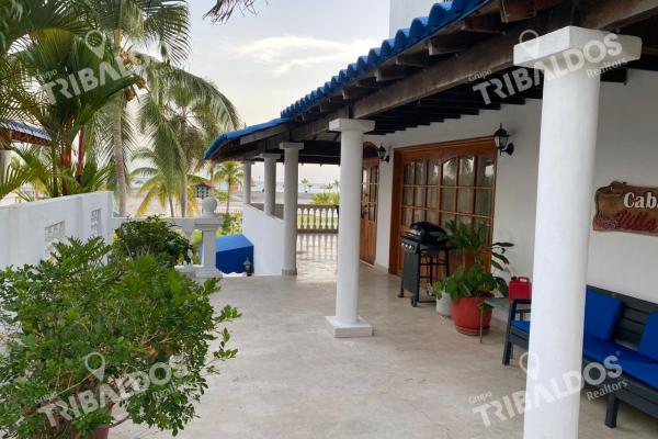 Venta de duplex en playa blanca