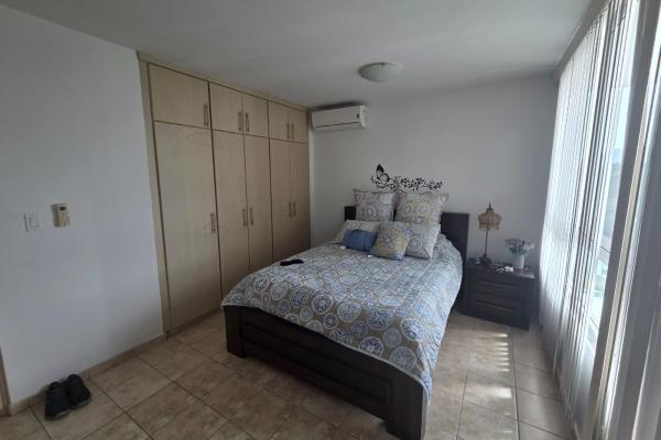 Apartamento de playa en venta