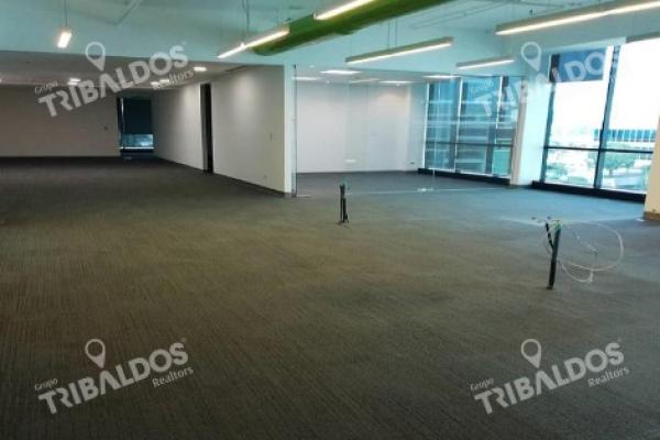 Venta o alquiler de oficina en ph gmt