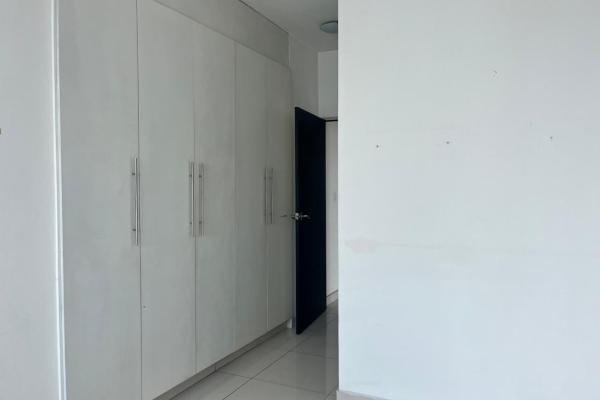 Banco vende apto. en ph keops tower – san francisco