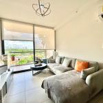 Venta de apartamento en coco del mar ph coco place