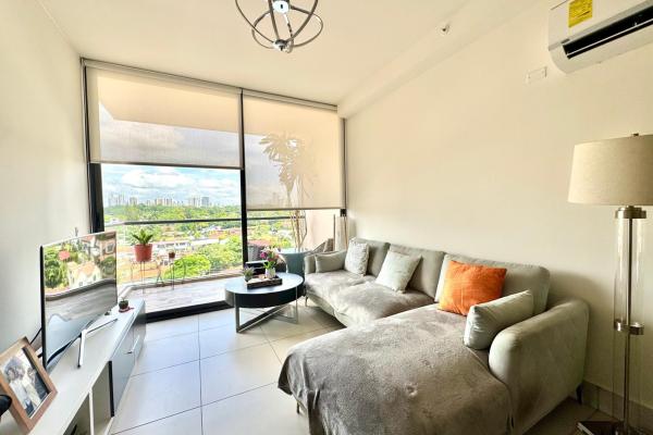 Apartment for sale in coco del mar ph coco place