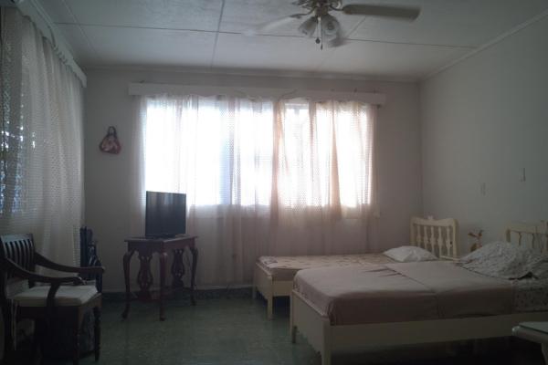 Santiago panama investment property