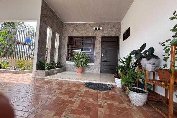 Beautiful 3 bedroom house in dolega panama