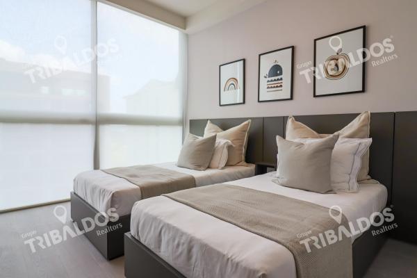 Apartamentos en venta en santa maría, ph the ivy