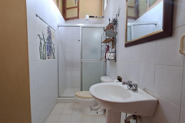 Venta de casa en cerro azul, residencial altos de cerro azul