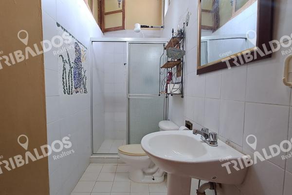 Venta de casa en cerro azul, residencial altos de cerro azul