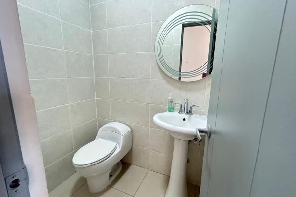 Venta de apartamento en ph mandarin bay, san francisco