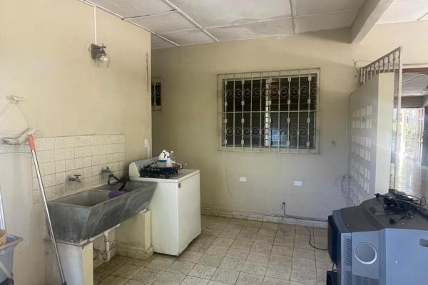 House for sale in downtown santiago