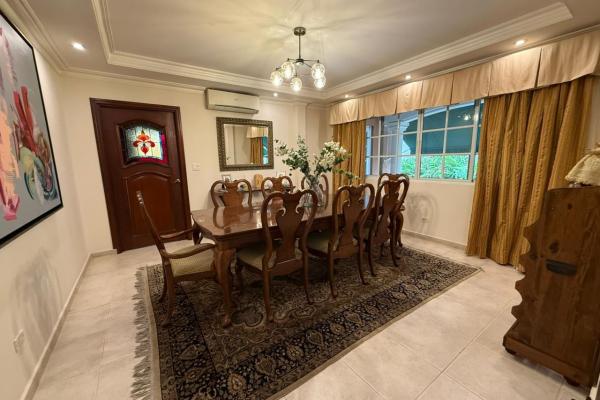 Venta de casa en costa serena costa del este
