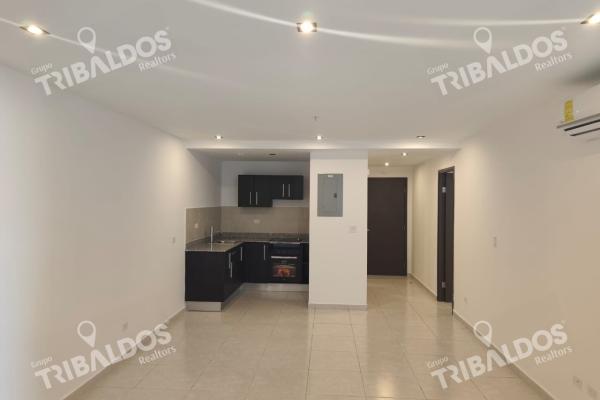 Venta apartamento bay view avenida balboa