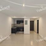Venta apartamento bay view avenida balboa
