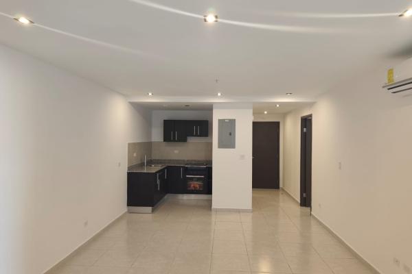 Venta apartamento bay view avenida balboa