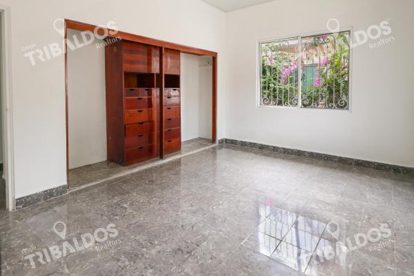 Commercial property for sale in san francisco
