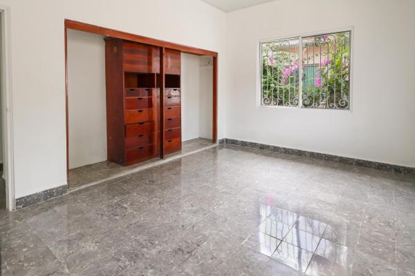 Venta de propiedad comercial en san francisco con zonificación zm5