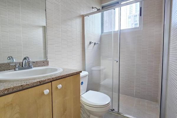 Apt con enorme terraza - cde - sevilla - 268 m2
