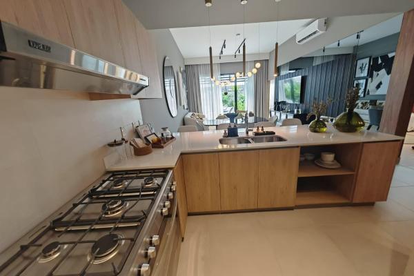 Residencia en venta ph imaterra panama pacifico