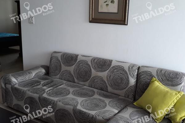 Venta de apartamento en ph san francisco 67