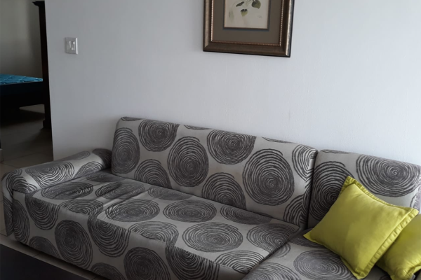 Venta de apartamento en ph san francisco 67