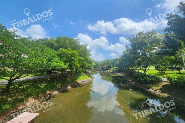 Venta de casa en ph river valley
