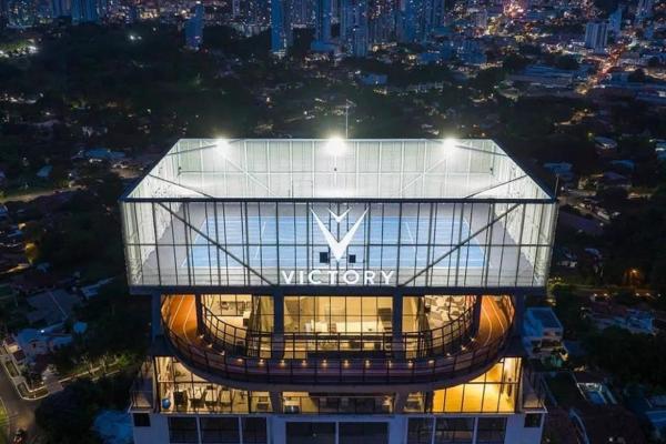 Sale ph victory sport | apartment
