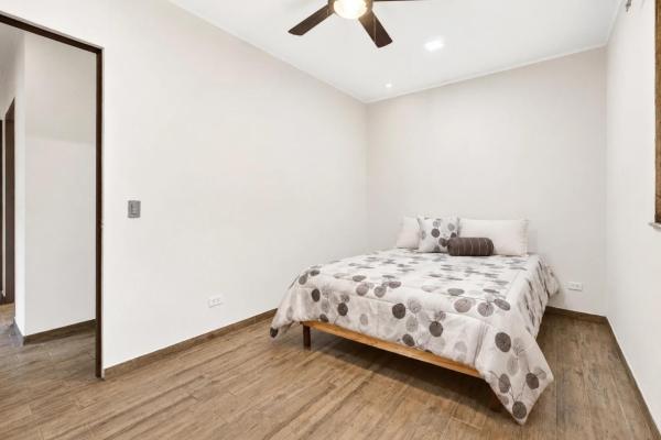 3-bedroom home & apartment near el estero beach