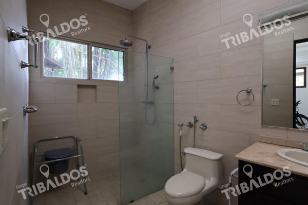 Alquiler de casa en altos del golf